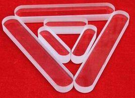 耐溫玻璃 耐溫玻璃