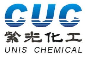 重慶紫光化工股份有限公司 重慶紫光化工股份有限公司