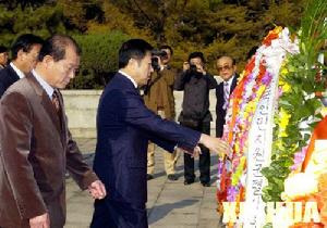 崔德勝[政協遼寧省第十一屆委員會秘書長]