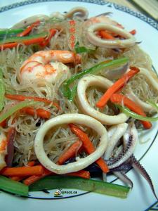 寶山鄉[吉林省磐石市]