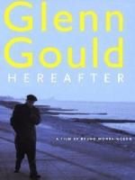 《顧爾德的時光之旅》