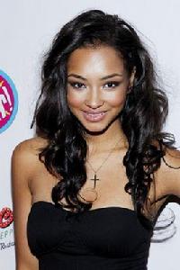 Jessica Jarrell