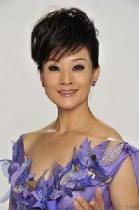 月亮妹妹 月亮妹妹