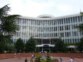 貴州師範學院職業技術學院 貴州師範學院職業技術學院