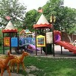 公辦幼稚園 公辦幼稚園