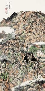 趙衛[深圳大學科研處副處長]