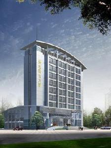 修水縣國土局 修水縣國土局