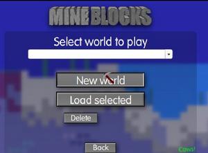 怪蜀黍的世界 怪蜀黍的世界