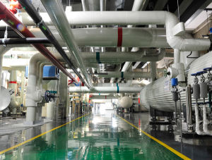 節能評估 節能評估