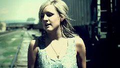 WalkScript WalkScript