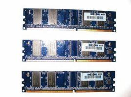 天價記憶體條 天價記憶體條