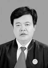 孫立文[浙江省臨海市電化教育教研大組組長]