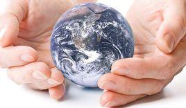 共享精神 共享精神