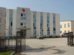 東莞市寮步巨石拋光材料經營部