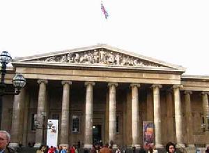 澳大利亞博物館 澳大利亞博物館