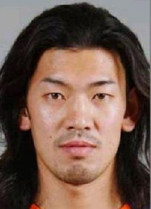 黑河貴矢 黑河貴矢