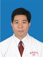 東莞市厚街醫院