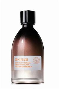 私信[廣東雅麗潔精細化工有限公司旗下品牌]