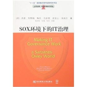 《2006金字塔結構下終極所有權與控制權研究》
