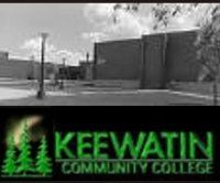 齊魏廷社區學院 齊魏廷社區學院