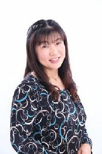 重松花鳥 重松花鳥