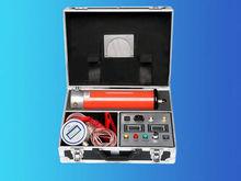 高頻直流高壓發生器