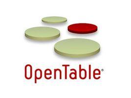 opentable