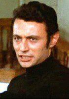 米歇爾·索博 米歇爾·索博