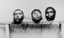 肖長祥烈士 肖長祥烈士