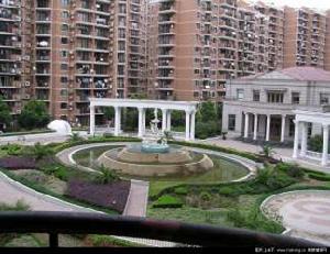 聚金匯城 聚金匯城