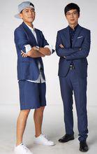 詩歌之王[四川衛視原創詩歌文化類節目]