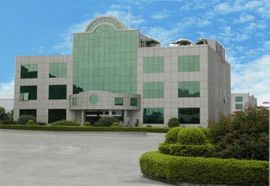 東莞華新電線電纜有限公司 東莞華新電線電纜有限公司