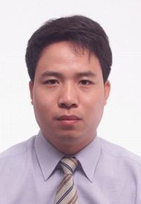 張國權[南開大學教授]