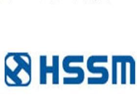 禾盛新材 禾盛新材