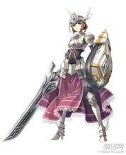 英雄傳說：閃之軌跡Ⅲ