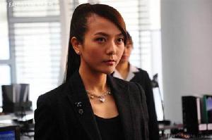 娛樂沒有圈[2009年林清振執導電視劇]