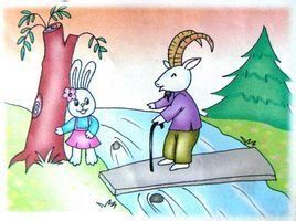 斗米恩,擔米仇 斗米恩,擔米仇