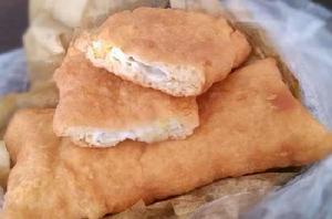 雞蛋布袋 雞蛋布袋