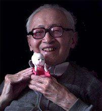 周一良：畢竟是書生