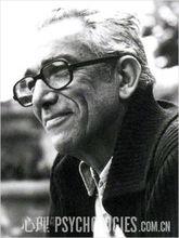 李歐&middot;李奧尼