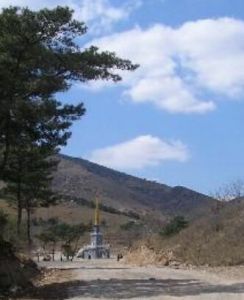 溫滴樓鄉 溫滴樓鄉