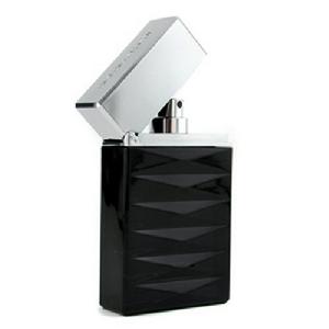 阿瑪尼姿態男士香水 