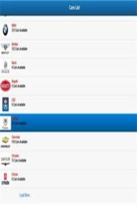 汽車拍賣 汽車拍賣