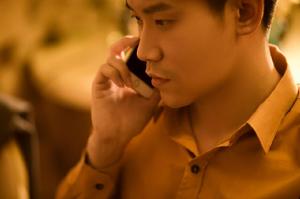 陳棟[中國象棋運動員]