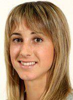 佩特拉·馬爾蒂奇