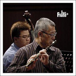 張宏俊[南京醫科大學副教授]