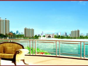 太原運城恆大綠洲 太原運城恆大綠洲