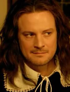 戴珍珠耳環的少女[英國2003年彼得·韋伯執導電影]