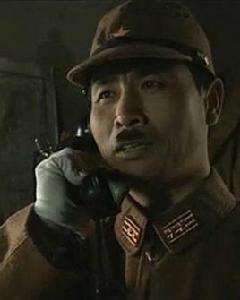 平田一郎 平田一郎