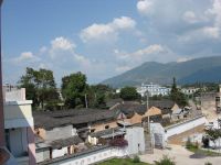 一組自然村 一組自然村